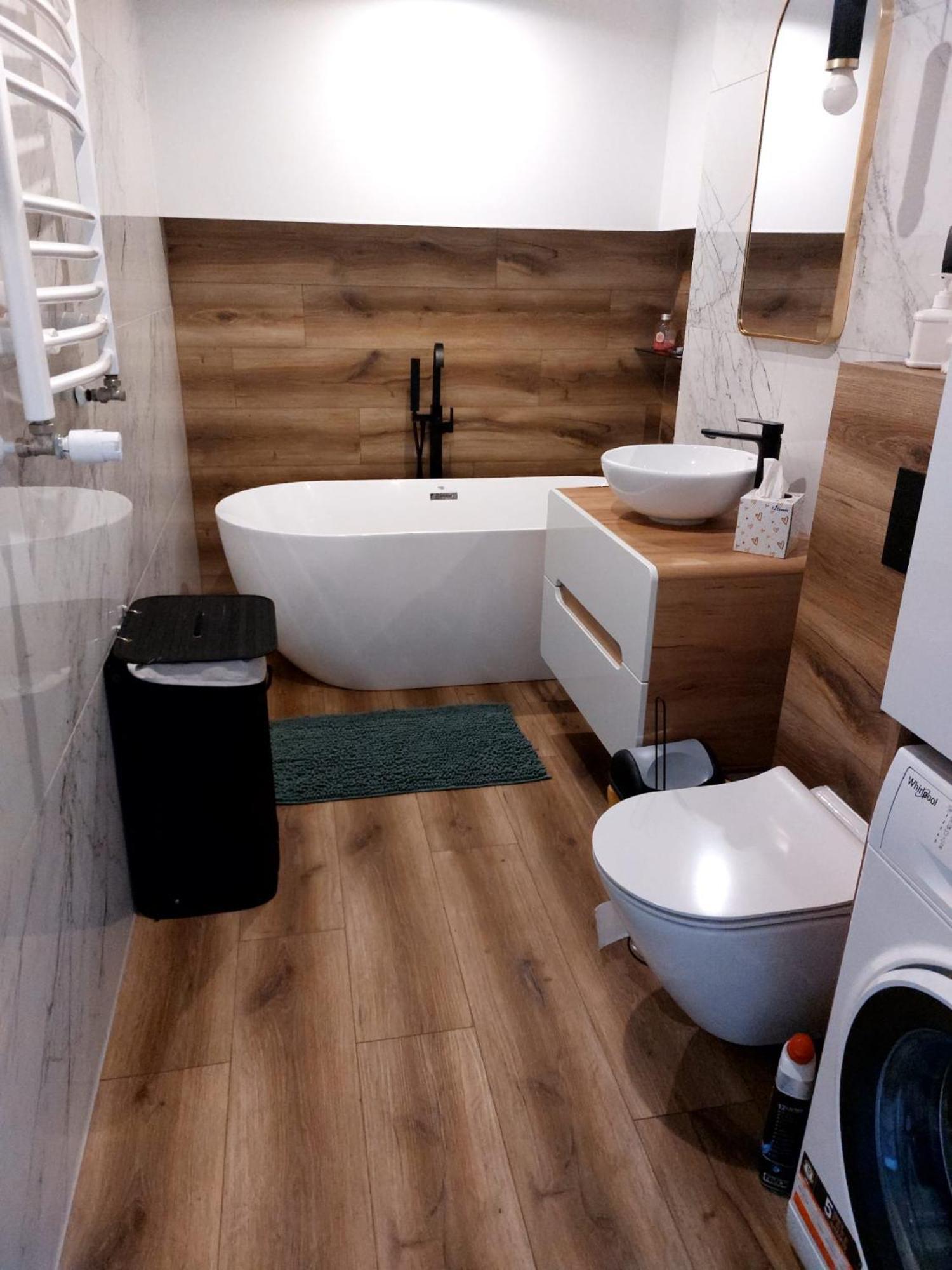 Katerina - Mona Luxury Apartments Lębork エクステリア 写真