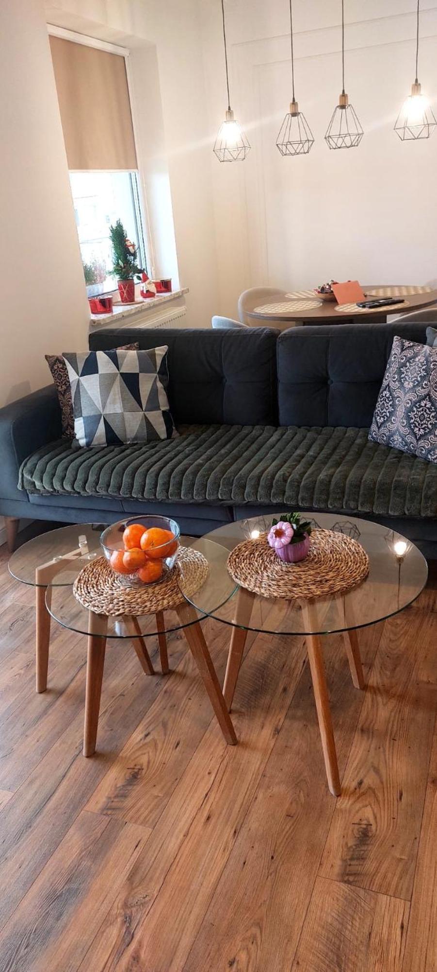 Katerina - Mona Luxury Apartments Lębork エクステリア 写真